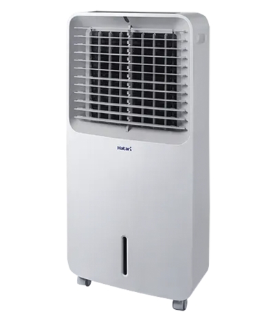 Máy làm mát Hatari AC Swift