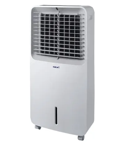 Máy làm mát Hatari AC Swift