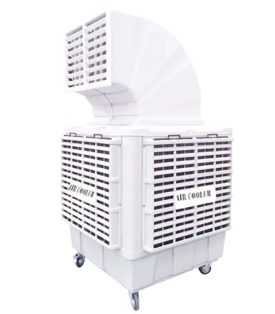 Máy làm mát  Air cooler 1 hướng HM-23