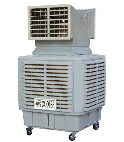 Máy làm mát  Air cooler 2 hướng HM-18