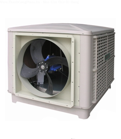 Máy làm mát hơi nước công nghiệp Air cooler KV30