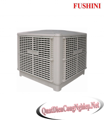 Máy Làm Mát Hơi Nước Fushini SCF18