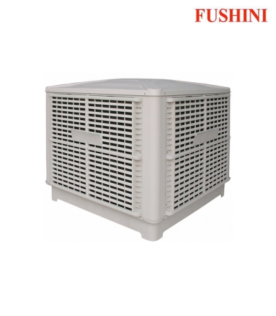 Máy Làm Mát Hơi Nước Fushini SCF18