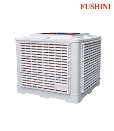 Máy Làm Mát Hơi Nước Fushini SCF18M