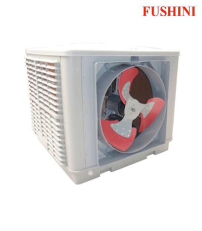 Máy Làm Mát Hơi Nước Fushini SCF18S
