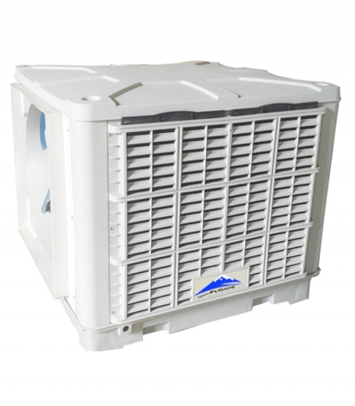 Máy Làm Mát Hơi Nước Fushini SCF30