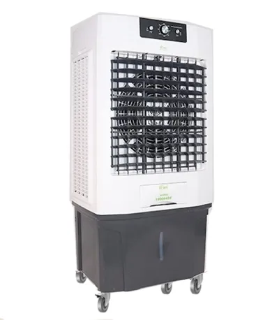 Máy Làm Mát Hơi Nước IFan 10000A