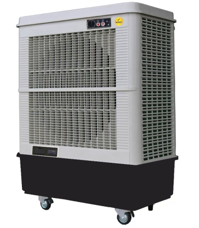 Máy làm mát hơi nước Wing TM-L23HSC (1500W)