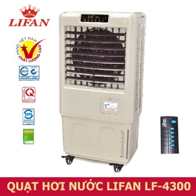 Máy làm mát Lifan LF-4300