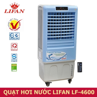 Máy làm mát Lifan LF-4600