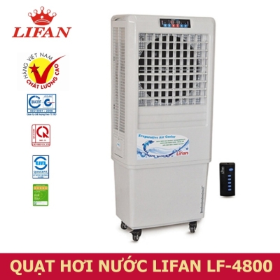Máy làm mát Lifan LF-4800