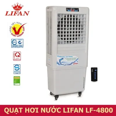 Máy làm mát Lifan LF-4800