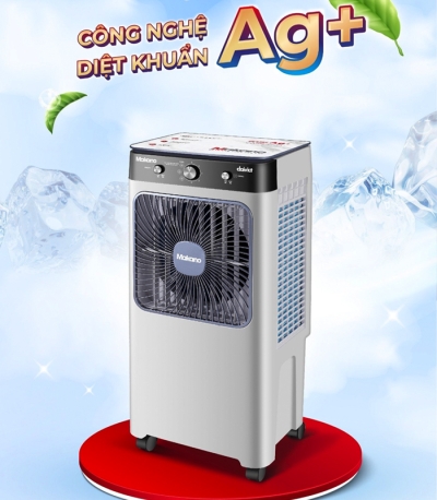 Máy làm mát MAKANO MM101
