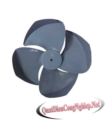 Cánh quạt Daikiosan DM206