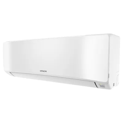 Máy lạnh Hitachi Inverter 1HP RAK/RAC-DJ10PCASVX