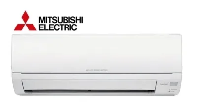 Máy lạnh Mitsubishi Electric 2.5HP MS-JS60VF