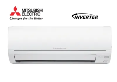 Máy lạnh Mitsubishi Electric Inverter 3HP MSY-GR71VF