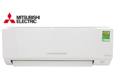 Máy lạnh Mitsubishi Electric 1HP MS-HP25VF
