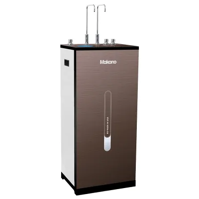 Máy lọc nước nóng nguội lạnh Makano MKW-33710H