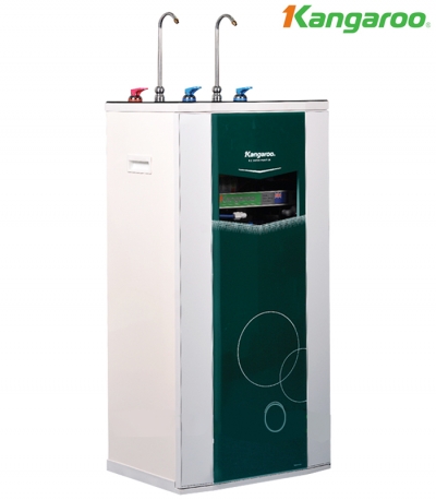 Máy lọc nước RO Kangaroo KG10A3