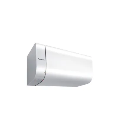 Máy nước nóng gián tiếp Panasonic DH-15HBMVW