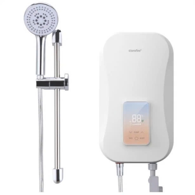 Máy nước nóng trực tiếp Comfee CWH-45EPGNVN(W)-CB