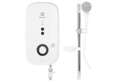 Máy nước nóng trực tiếp Electrolux EWE451KB-DWG2