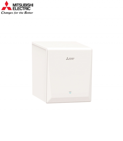Máy sấy tay Mitsubishi JT-S2AP