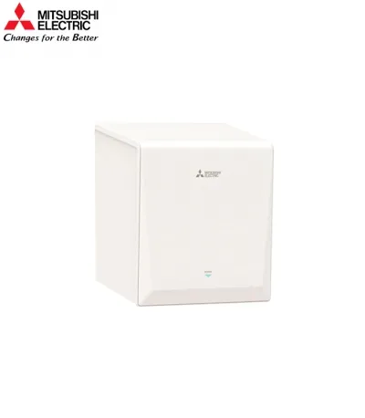 Máy sấy tay Mitsubishi JT-S2AP
