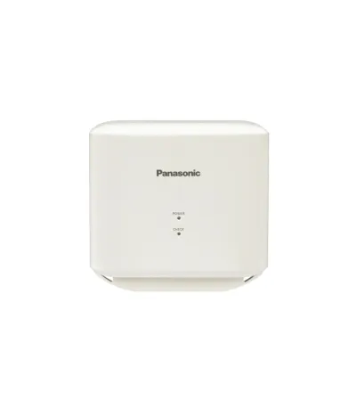 Máy sấy tay Panasonic FJ-T09B3
