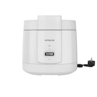 Nồi cơm điện cơ Hitachi RZ-S18MM W