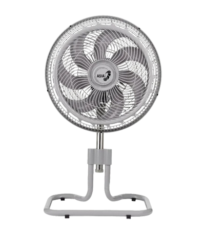 Quạt sàn Asia Turbo Max VY646990 (100W)