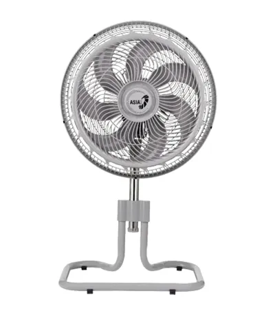 Quạt sàn Asia Turbo Max VY646990 (100W)