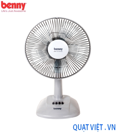 Quạt bàn Benny BFT-30