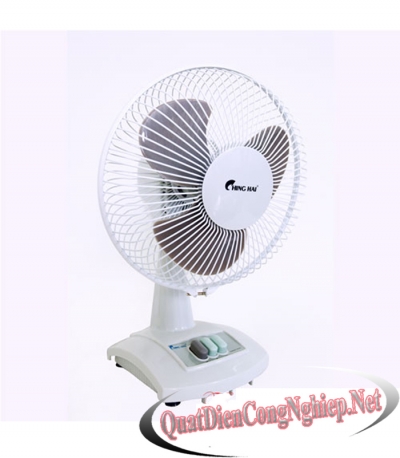 Quạt bàn Ching hai HD601
