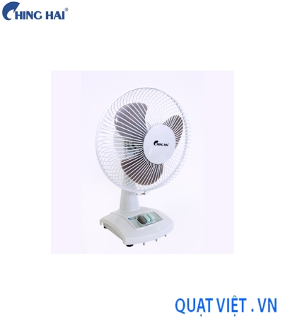 Quạt bàn Ching hai HD601