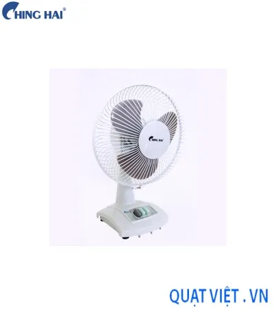 Quạt bàn Ching hai HD601