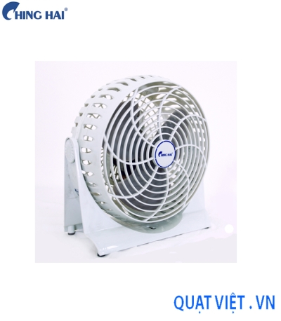 Quạt bàn Ching Hai HD606