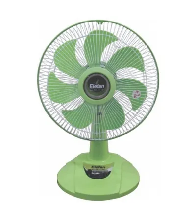 Quạt bàn Elefan B3003