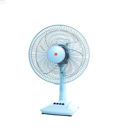 Quạt Bàn KDK A30A