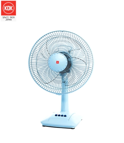 Quạt bàn KDK A40A