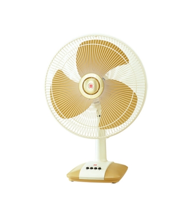 Quạt bàn KDK A40B
