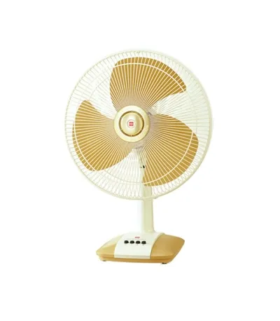 Quạt bàn KDK A40B