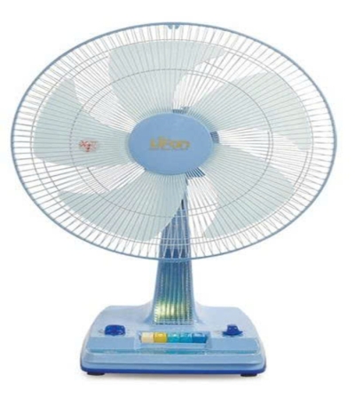 Quạt bàn Lifan B-388
