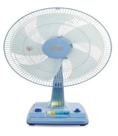 Quạt bàn Lifan B-388