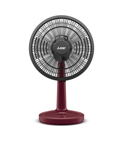 Quạt Bàn Mitsubishi D12A-GB
