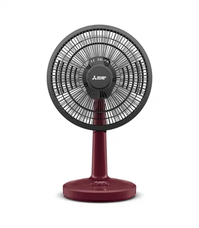 Quạt Bàn Mitsubishi D12A-GB