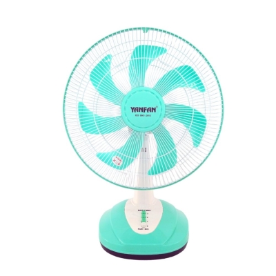 Quạt bàn Yanfan B411