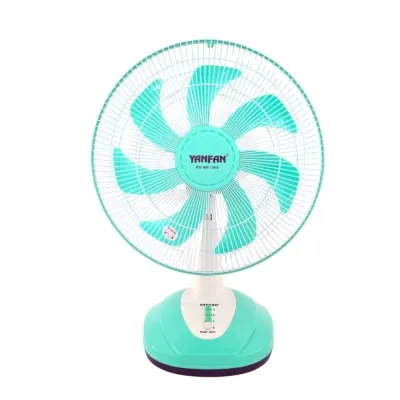 Quạt bàn Yanfan B411