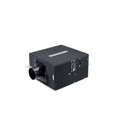 Quạt cấp gió Cabinet Panasonic FV-01NAP1